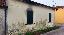 Appartamento 114 mq