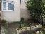 Appartamento 316 mq