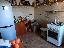Appartamento 125 mq