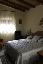 Villa 78 mq
