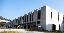 Casa singola 8500 mq