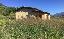 Villa 9490 mq