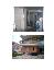 Appartamento 66 mq