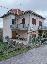 Appartamento 125 mq