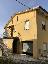 Appartamento 8704 mq
