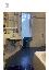 Appartamento 109 mq