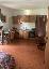 Appartamento 36 mq