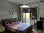 Appartamento 173 mq