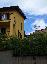 Appartamento 60 mq