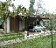 Appartamento 637 mq