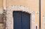 Appartamento 107 mq