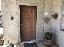Appartamento 166 mq