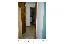 Appartamento 420 mq