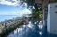 Villa 346 mq