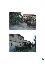 Appartamento 60 mq
