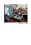 Appartamento 213 mq