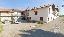 Appartamento 62 mq