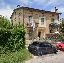 Appartamento 37 mq