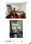 Appartamento 95 mq
