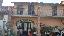 Appartamento 160 mq