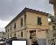 Appartamento 68 mq