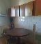 Appartamento 71 mq