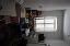 Appartamento 56 mq