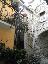 Appartamento 118 mq