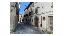 Appartamento 84 mq