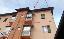 Appartamento 86 mq