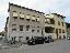 Appartamento 40 mq