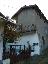 Appartamento 132 mq