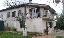 Appartamento 150 mq