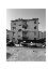 Appartamento 107 mq