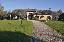 Villa 3000 mq