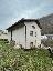 Appartamento 113 mq