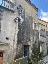 Appartamento 154 mq
