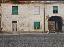 Appartamento 190 mq