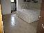 Villa 2760 mq