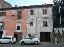 Appartamento 71 mq