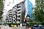 Appartamento 121 mq, soggiorno, 3 camere, zona Rho - Centro
