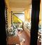 Appartamento 31 mq