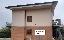 Appartamento 58 mq