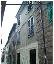 Appartamento 40 mq