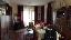 Appartamento 125 mq