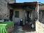 Appartamento 17 mq