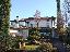 Villa 14500 mq