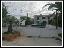 Villa 116 mq