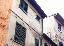 Appartamento 126 mq