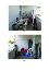 Appartamento 85 mq